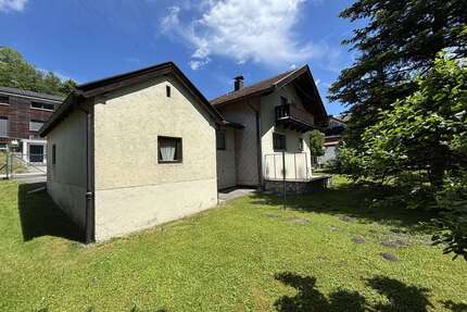 Haus zum Kaufen in Surberg 475.000,00 € 115 m²