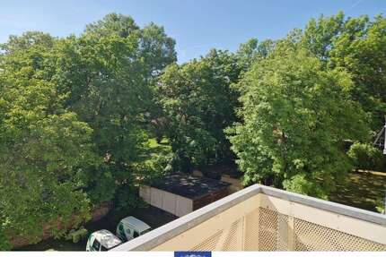 Wohnung zum Mieten in Dresden 635,00 € 70.64 m²