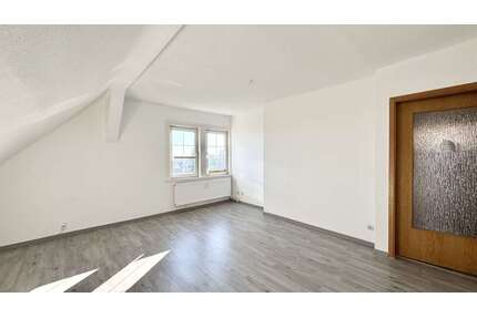 Wohnung zum Mieten in Bad Sachsa 620,00 € 98 m²