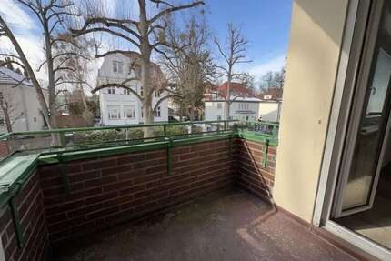 Wohnung zum Kaufen in Berlin 310.000,00 € 70 m²