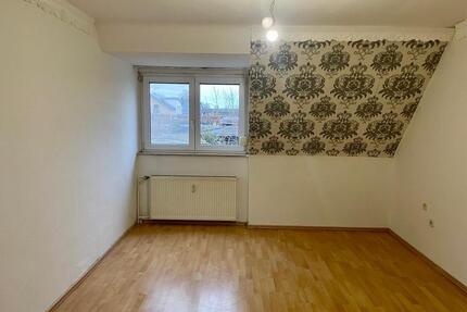Vettweiss-Sievernich, 3-Zimmer Wohnung, DG, ca 60 qm zu vermieten - Vettweiß