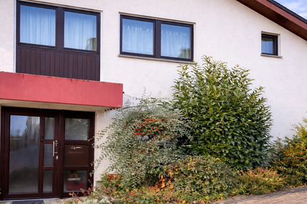 Reihenhaus - 529.500,00&nbsp;EUR Kaufpreis, ca.&nbsp; 135,00&nbsp;m&sup2; in Heilbronn (PLZ: 74078) Frankenbach