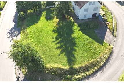 Grundstück zu verkaufen in Krumbach 319.000,00 € 850 m²