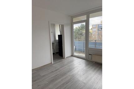 Zentrale, helle 1-Zimmerwohnung in Sankt Augustin zu vermieten - Königswinter