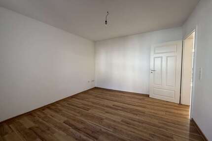 Haus zum Kaufen in Mannheim Neckarstadt-West 389.000,00 € 105 m² - Mannheim / Neckarstadt-West