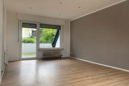 3-Zimmer Wohnung in Gummersbach-Strombach mit Balkon zu vermieten