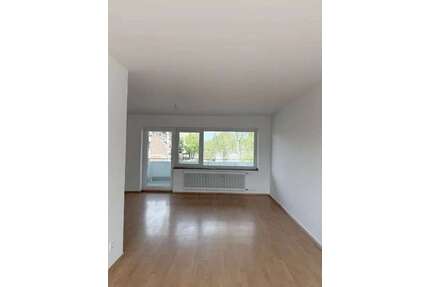 Wohnung zum Mieten in Jülich 975,00 € 92 m²