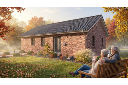 Haus zum Kaufen in Schönberg 374.900,00 € 119 m²