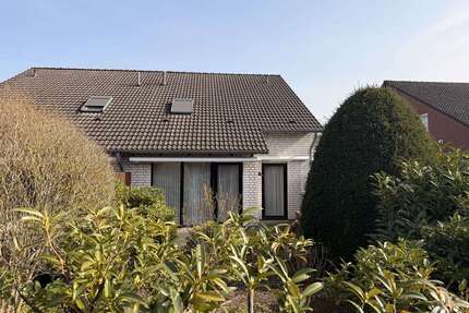 Haus zum Kaufen in Gifhorn 289.000,00 € 131 m²
