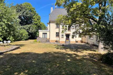 Haus zum Kaufen in Lutzerath 295.000,00 € 338 m²