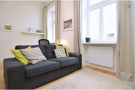 Wohnung zum Mieten in Wiesbaden 1.150,00 € 33 m²