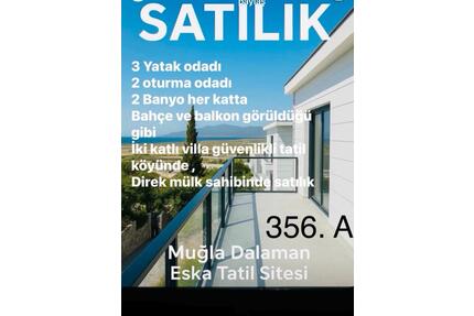 Villa iki katlı - 200.000,00&nbsp;EUR Kaufpreis, ca.&nbsp; 145,00&nbsp;m&sup2; in Fürth (PLZ: 90766) Eigenes Heim