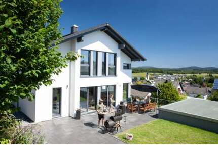 Haus zum Kaufen in Pirna 502.561,00 € 134 m²