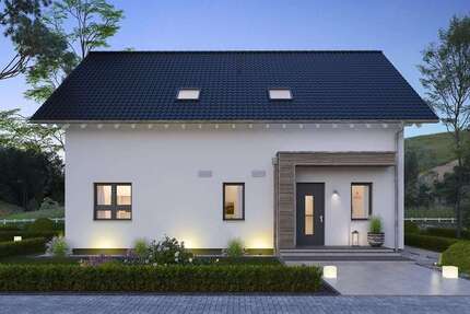 Haus zum Kaufen in Großkrotzenburg 408.539,00 € 241 m²