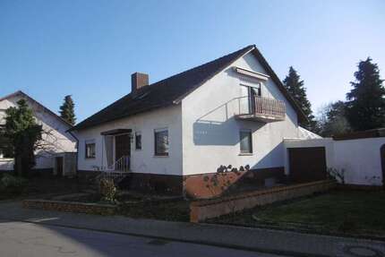 Haus zum Kaufen in Brühl 480.000,00 € 180 m²