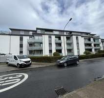 Wohnung zum Mieten in Lübeck 815,00 € 65 m²