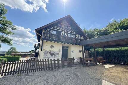 Haus zum Kaufen in Alflen 350.000,00 € 250 m²