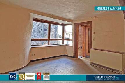 Haus zum Kaufen in Bernkastel-Kues 68.500,00 € 58 m²