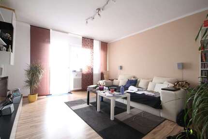 Wohnung zum Mieten in Bochum-Oberdahlhausen 585,00 € 64 m²
