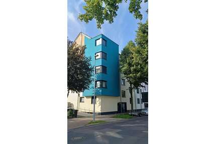 Wohnung zum Mieten in Kleve 700,00 € 64 m²