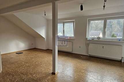Wohnung zum Mieten in Weingarten (Baden) 700,00 € 69 m²