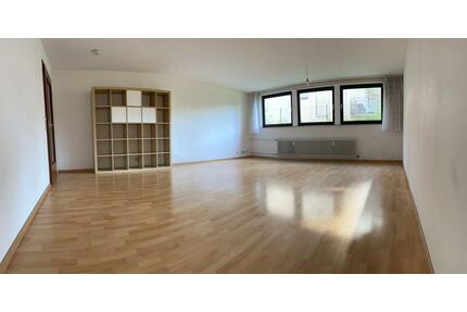 Große, helle 1 Zimmer Wohnung - 610,00&nbsp;EUR Kaltmiete, ca.&nbsp; 48,00&nbsp;m&sup2; in Stuttgart (PLZ: 70619) Sillenbuch