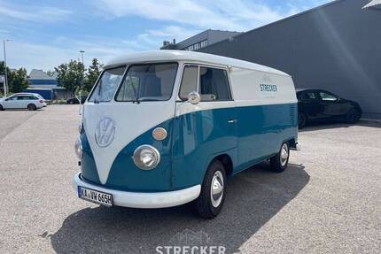 Dachgeschosswohnung in Germersheim auf 43,72 m²