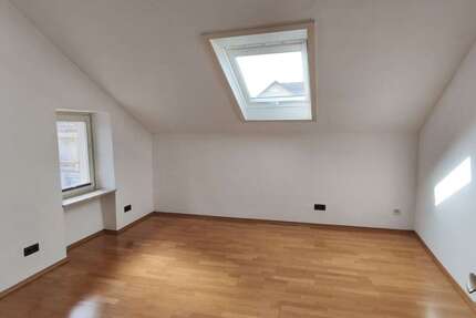 Wohnung zum Mieten in Bad Kreuznach 650,00 € 80 m²