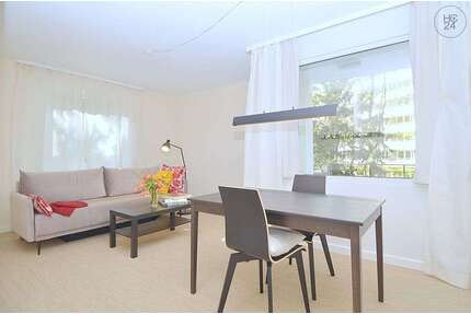 Wohnung zum Mieten in Wiesbaden 1.390,00 € 50 m²