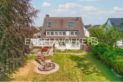 Haus zum Kaufen in Dortmund 795.000,00 € 237 m²