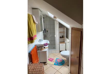 2 Zimmer Wohnung - 600,00&nbsp;EUR Kaltmiete, ca.&nbsp; 55,00&nbsp;m&sup2; in Homburg (PLZ: 66424)