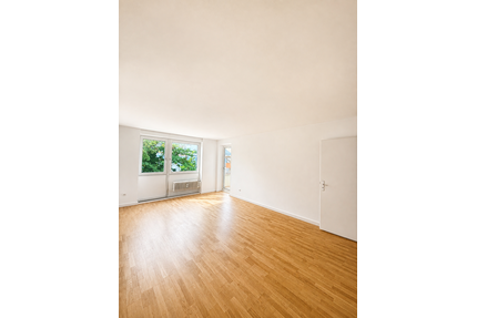 Wohnung zum Mieten in München 1.420,00 € 71 m²