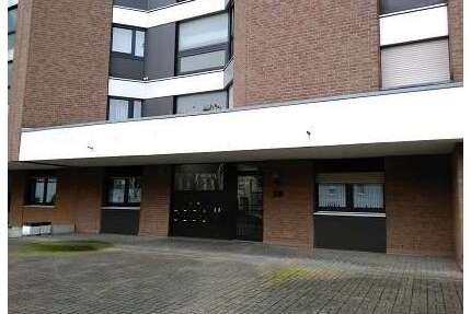 Wohnung zum Mieten in Mönchengladbach 650,00 € 62 m²