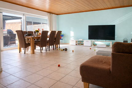 Haus zum Kaufen in Laer 398.000,00 € 183 m²