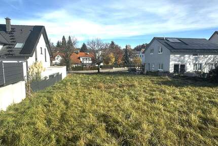 Grundstück zu verkaufen in Bodelshausen 138.000,00 € 412 m²