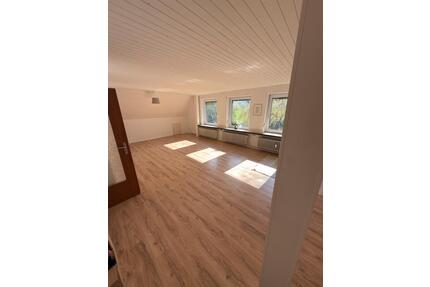 2,5 Zimmer Wohnung in Oyten - 950,00&nbsp;EUR Kaltmiete, ca.&nbsp; 92,00&nbsp;m&sup2; in Oyten (PLZ: 28876)