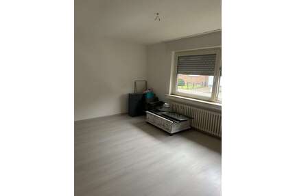 Wohnung zum Mieten in Oberhausen 495,00 € 63 m²