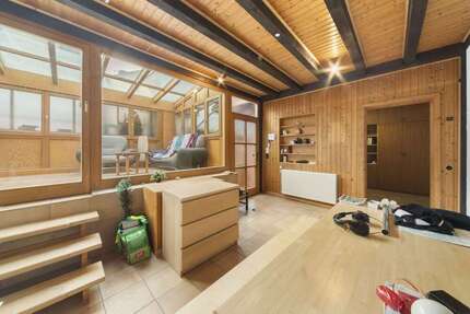 Haus zum Kaufen in Freigericht 279.000,00 € 110 m²