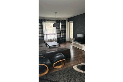 95m² Wohnung in Schortens Roffhausen zum Verkauf