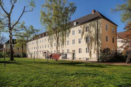 Wohnung zum Mieten in Wolfsburg 170,09 € 20.01 m²