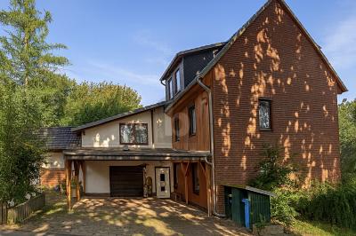 VIEL RAUM FÜR IHRE ZUKUNFT ZUM TOPPREIS - Osterode am Harz