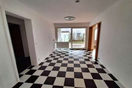 Wohnung zum Kaufen in Weil im Schönbuch 327.000,00 € 93.63 m²