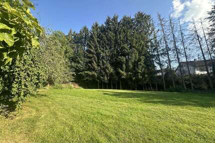 Grundstück zu verkaufen in Bebra 125.000,00 € 1000 m²