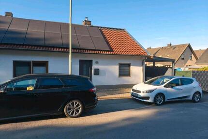 freistehendes Haus - 285.000,00&nbsp;EUR Kaufpreis, ca.&nbsp; 169,00&nbsp;m&sup2; in Eschweiler (PLZ: 52249)