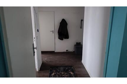 3-Raum Wohnung in Kletzin von privat zu vermieten - Borrentin