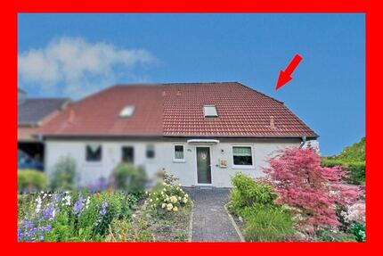 Einzugsbereit? Ihr neues Zuhause wartet - Schellerten Wendhausen