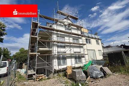 Wohnung zum Kaufen in Offenbach 499.000,00 € 95.26 m²