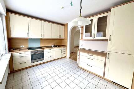 Wohnung zum Mieten in Kaiserslautern 690,00 € 75.23 m²