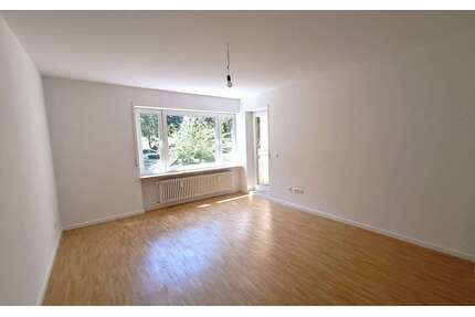 Wohnung zum Mieten in Augsburg 1.003,00 € 70.29 m²