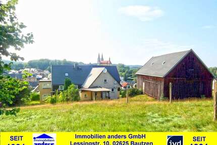 Haus zum Kaufen in Schirgiswalde 225.000,00 € 289 m²